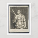 Recherche de titien cartes postales Tiziano