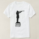 Recherche de emblématique tshirts Histoire
