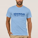 Recherche de état hawaii tshirts Usa