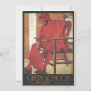 Recherche de opera invitations Vintage
