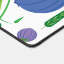 Recherche de tuteur tapis souris Magique
