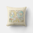 Recherche de czech coussins Tchécoslovaquie