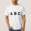 Recherche de abc École