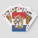 Recherche de pays jeux de cartes Hayon