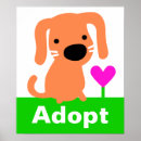 Recherche de vector art Dog