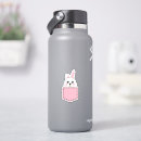 Recherche de amant lapin autocollants Pâques