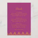 Recherche de mehndi party invitations Pour elle