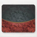 Recherche de ornements tapis souris Arrière plan
