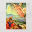 Recherche de naissance de jésus christ cartes postales Vacances