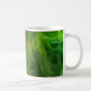 Recherche de vieil arbre tasses Pour tous