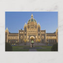 Recherche de victoria canada postcards cartes postales Colombie britannique