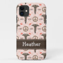 Recherche de optométrie iphone coques Ophtalmologiste