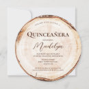 Recherche de original anniversaire invitations Toute personne