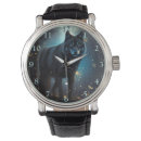 Recherche de de loup montres Nuit