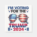 Recherche de donald trump serviettes Politique