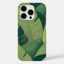 Recherche de bananier iphone coques Tropical