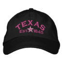 Recherche de amitié casquettes Tendance