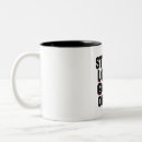 Recherche de citation de forme physique tasses Entraînement