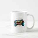 Recherche de esport tasses Manette