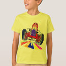 Recherche de geeky enfant tshirts Cool