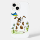 Recherche de os de chien iphone coques Chiot