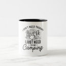Recherche de trekking tasses Extérieur