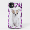 Recherche de jouets iphone coques Fleurs