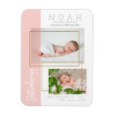 Recherche de valentine faire part naissance Nouveaux parents
