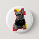 Recherche de lunettes badges Ami(e)