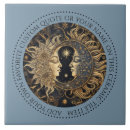 Recherche de étoile carreaux Céleste