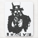Recherche de propagande tapis souris Guerre