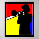 Recherche de trombone art Musique