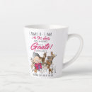 Recherche de vieille maison tasses Chèvre