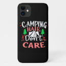 Recherche de randonnée iphone coques Plein air