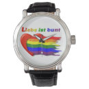 Recherche de arc ciel lgbt montres Amour