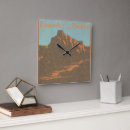 Recherche de sud ouest horloges Indiens