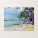 Recherche de bora puzzles Plage