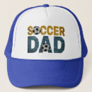 Recherche de dad trucker casquettes Pour tous