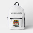 Recherche de vidéo jeu sacs Retour à l'école
