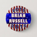Recherche de brian accessoires Républicain