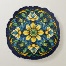 Recherche de azulejos coussins Méditerranéen