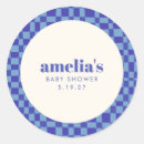 Recherche de tableau de bord autocollants Unique