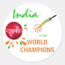 Recherche de coupe du monde autocollants Sports