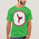 Recherche de 80s movie tshirts Superpower