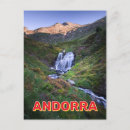 Recherche de l andorre posters Montagnes