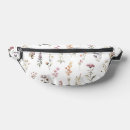 Recherche de jardin sacs Boho