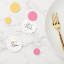 Recherche de ice cream party decor Pour enfants