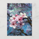 Recherche de lenteur vœux cartes Pour elle