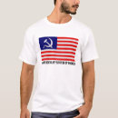 Recherche de stimulus vêtements Barack