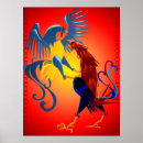 Recherche de jeu de combat posters Animaux